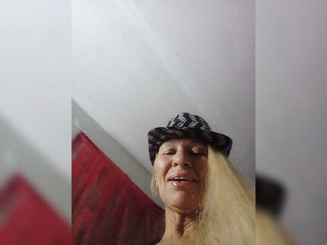 victoria71
