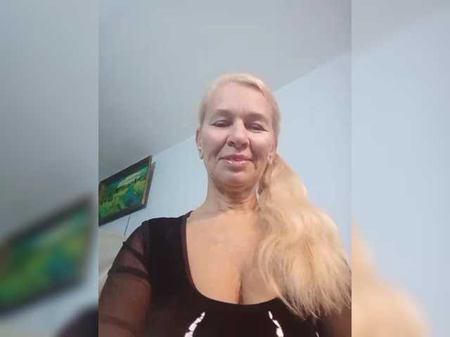 Victoria-sexi live cam on BongaCams
