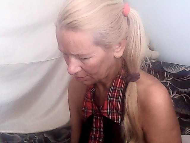 victoria71