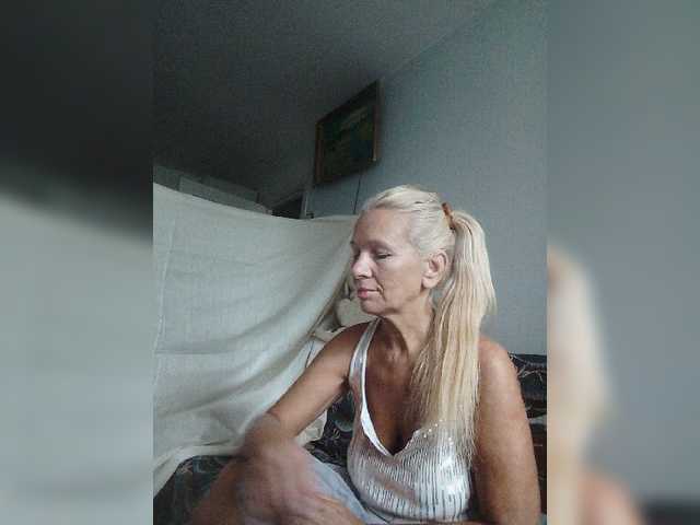 victoria71