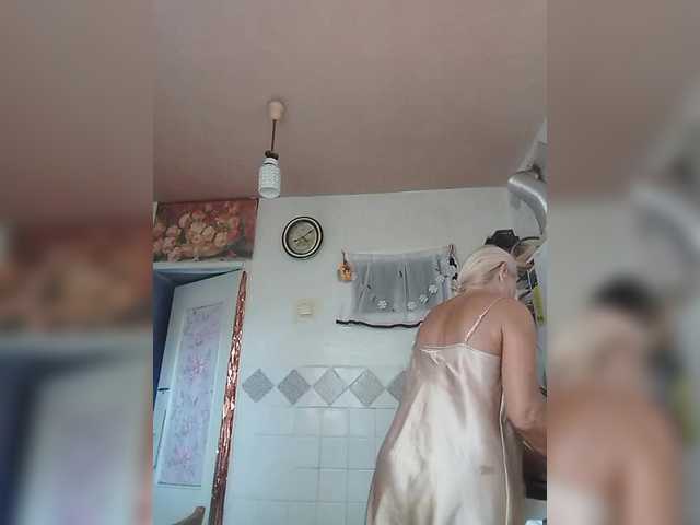 victoria71 live cam on BongaCams