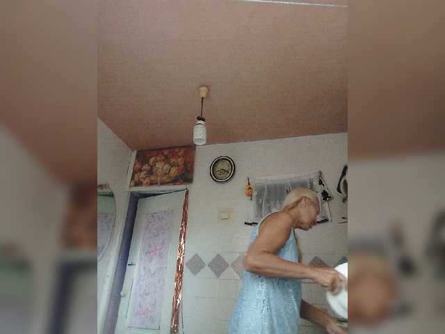 victoria71 live cam on BongaCams