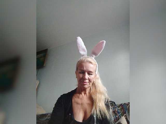 Victoria-sexi live cam