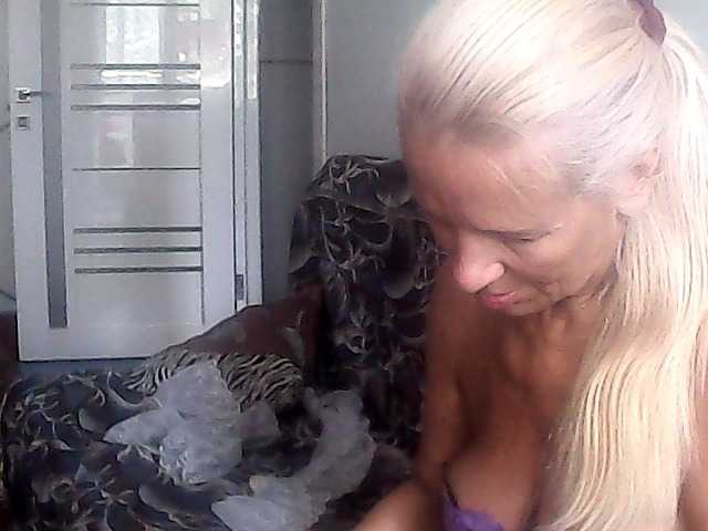 victoria71 Canlı Cam: BongaCams