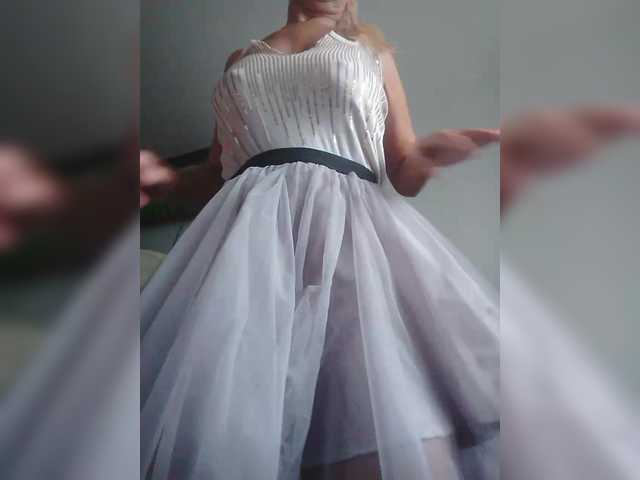 Victoria-sexi