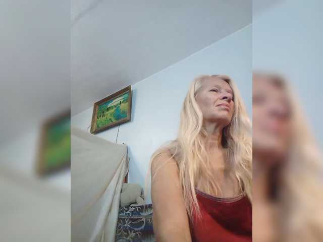 Victoria-sexi