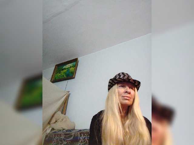 Victoria-sexi