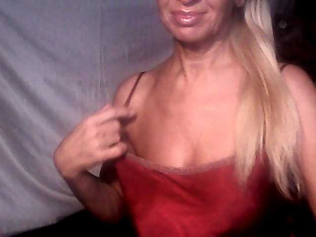 Victoria-sexi