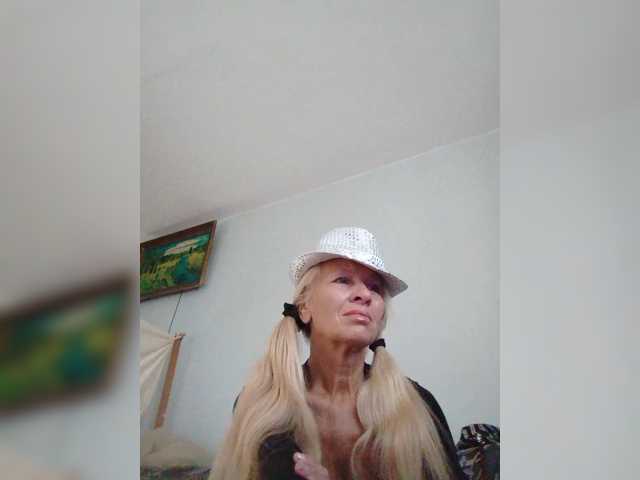 victoria71