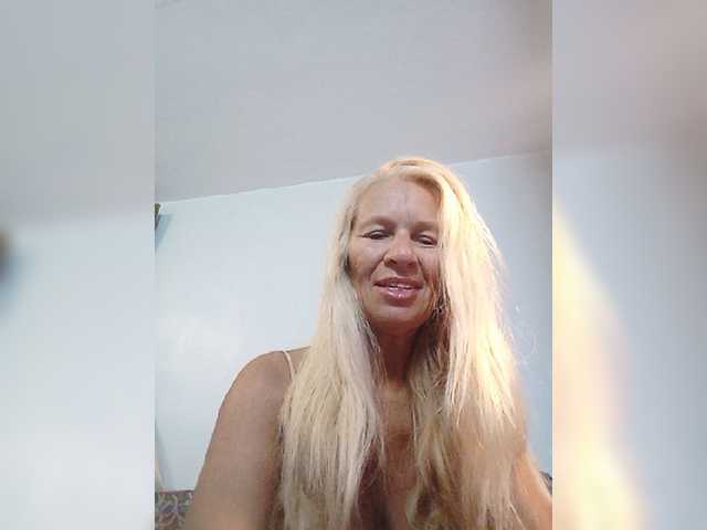 victoria71