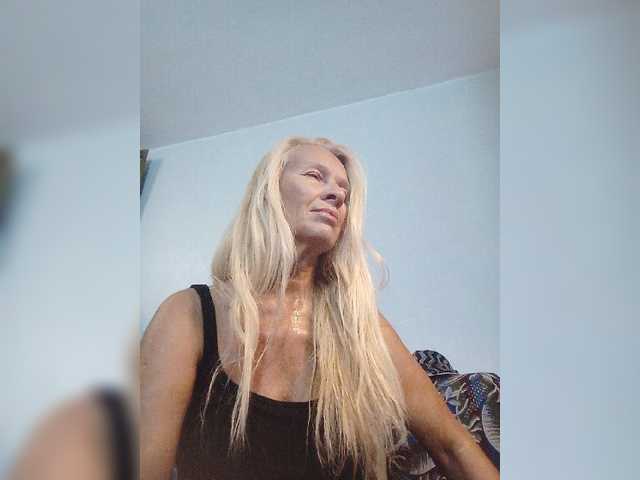 victoria71