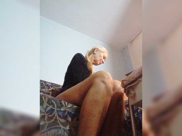 victoria71 live cam on BongaCams