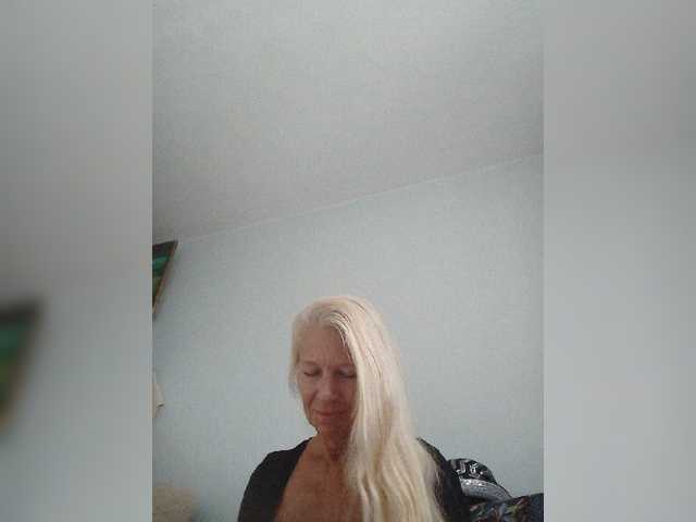 victoria71 live cam on BongaCams