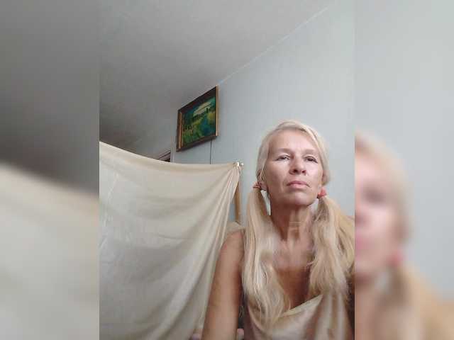 Victoria-sexi