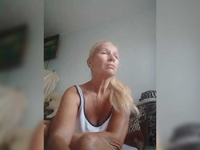 Victoria-sexi