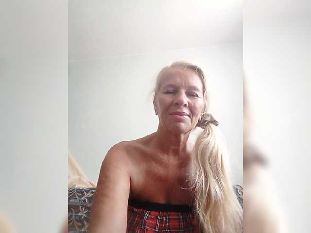 victoria71