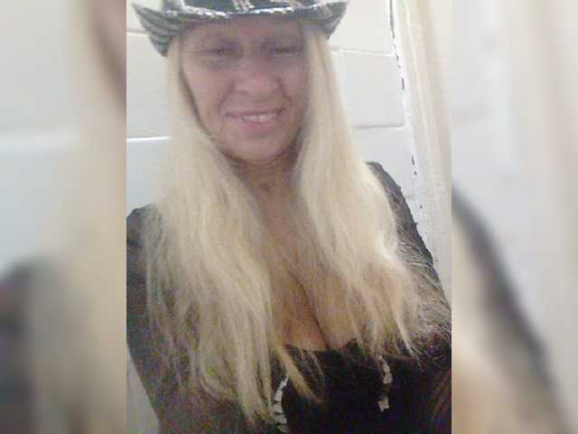 Victoria-sexi