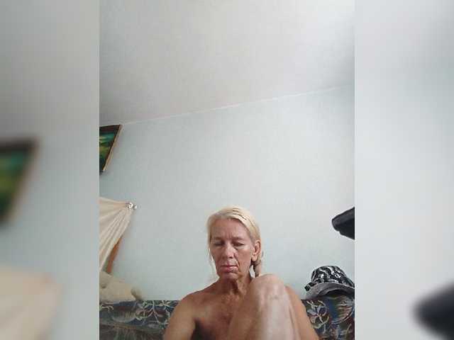 видео victoria71