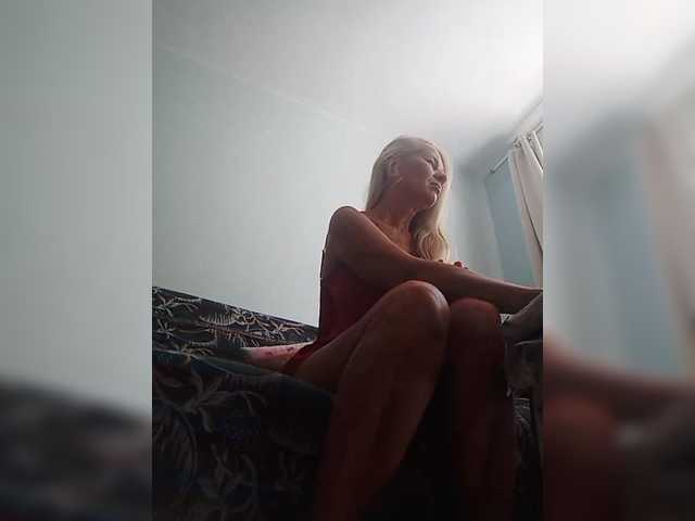 victoria71 live webcam show