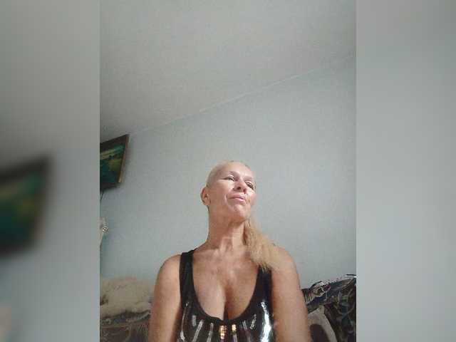 Victoria-sexi — live female cam