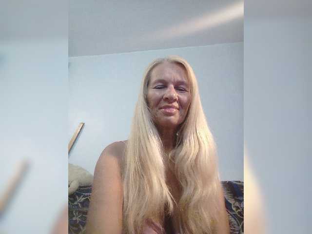 victoria71 cam belle