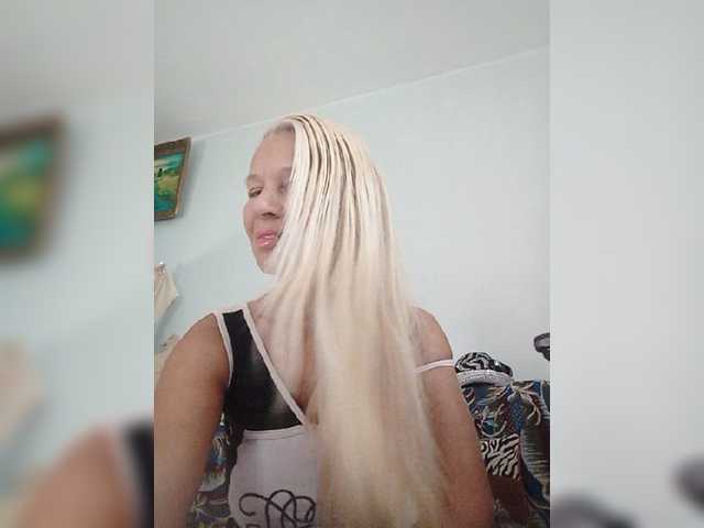 Victoria-sexi