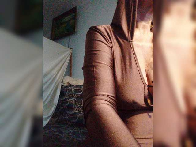 Victoria-sexi