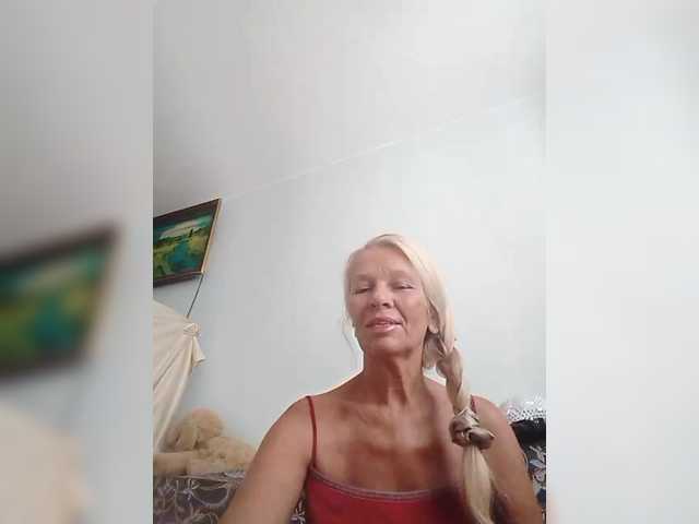 victoria71