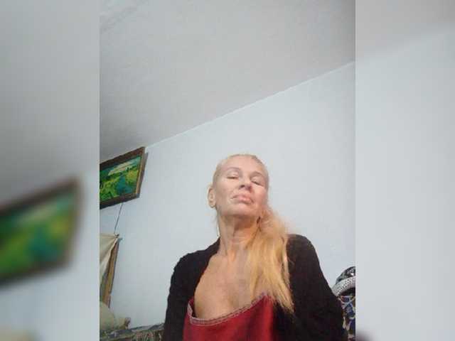 victoria71