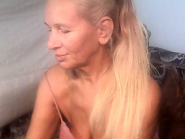 Victoria-sexi