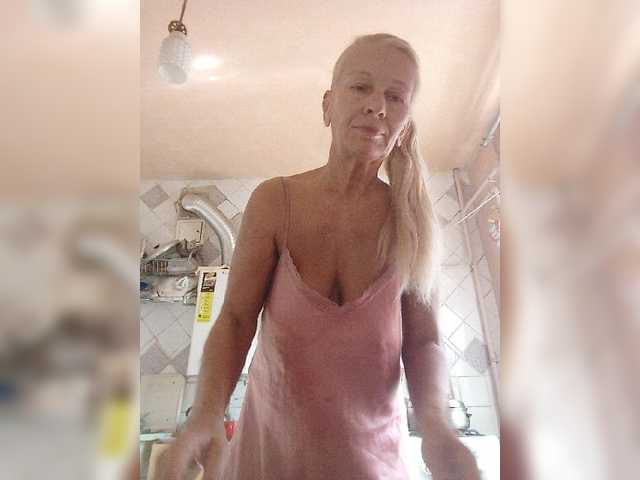 Victoria-sexi