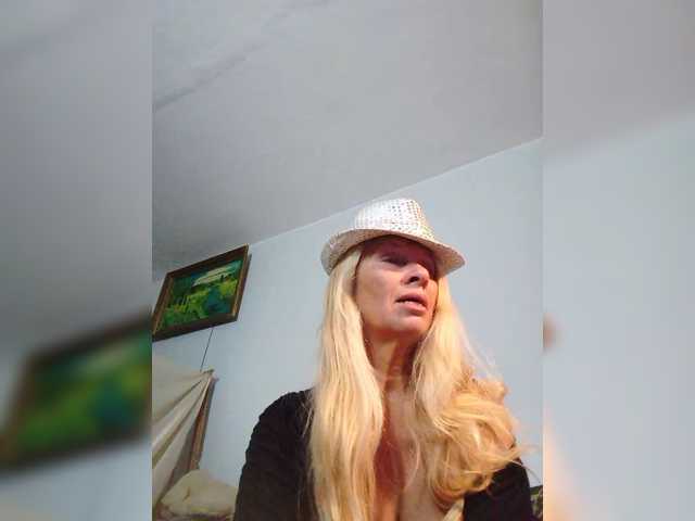 Victoria-sexi