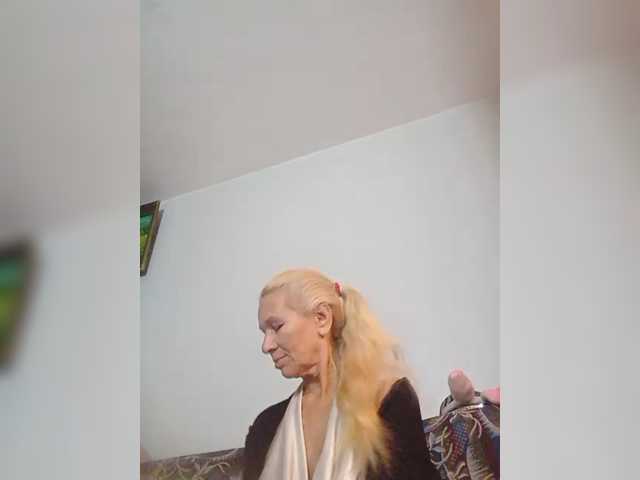 victoria71