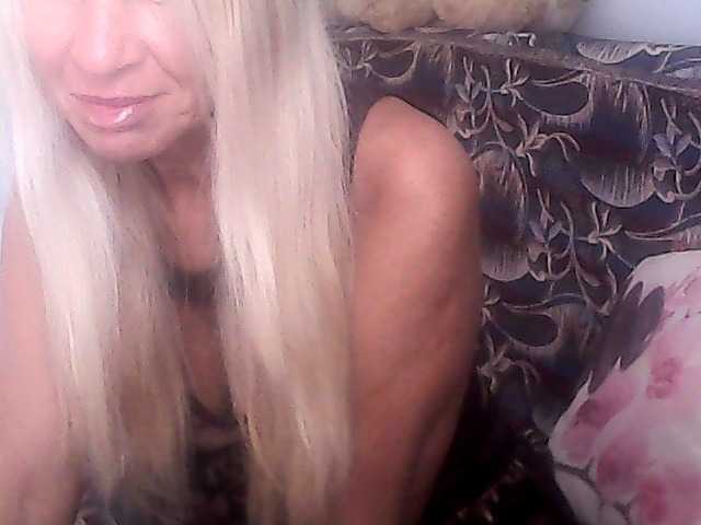 victoria71