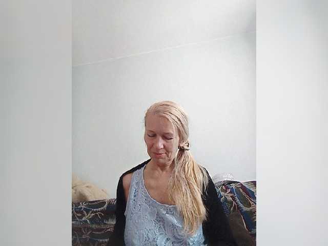 victoria71's BongaCams show and profile