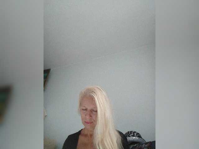 victoria71