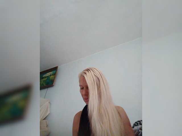 victoria71 live cam on BongaCams