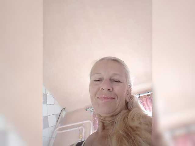 Victoria-sexi