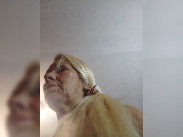 victoria71 live cam on BongaCams
