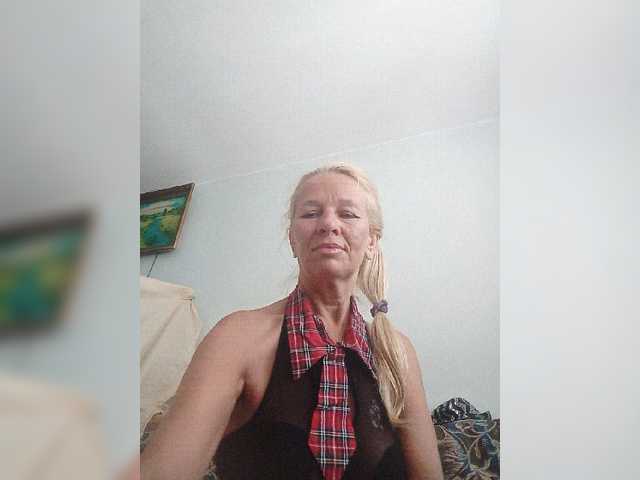 victoria71 online