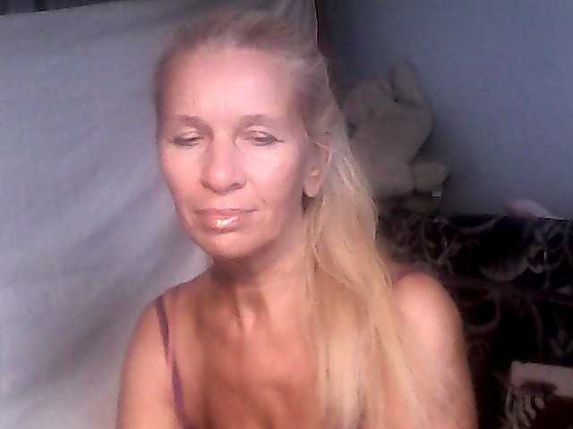 victoria71
