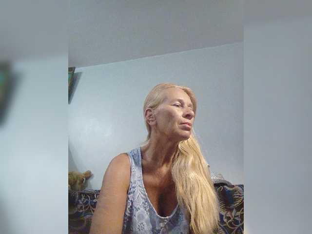 victoria71