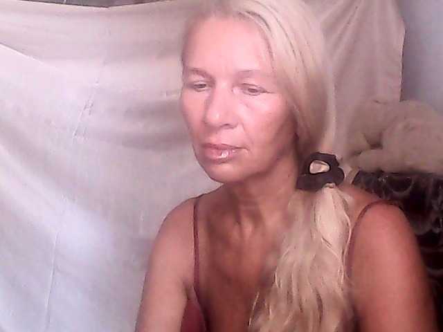 victoria71