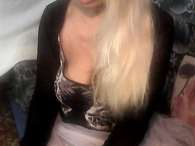 victoria71 live cam on BongaCams