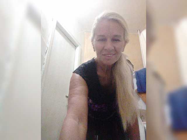 victoria71