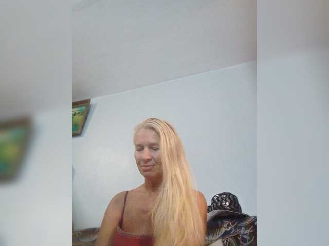 victoria71 live cam on BongaCams
