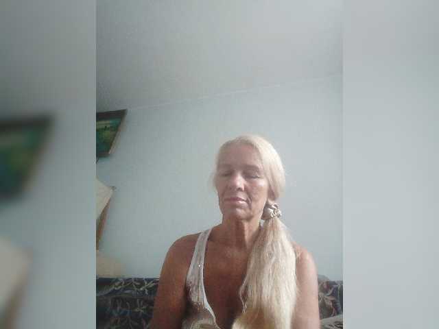 victoria71 online