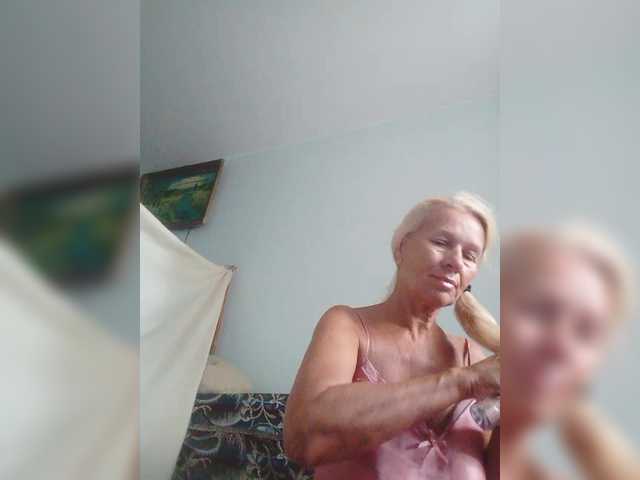 victoria71
