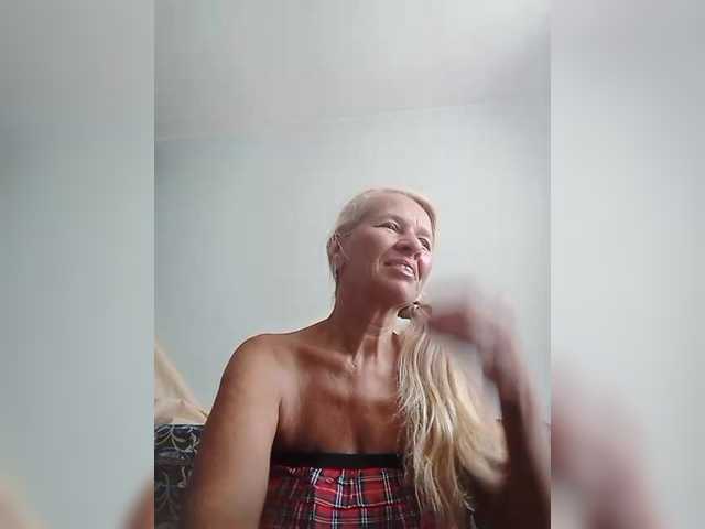 Victoria-sexi live webcam show