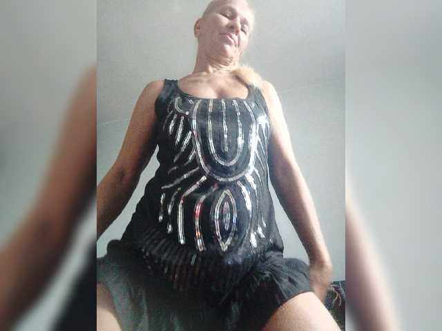 Victoria-sexi